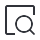 項(xiàng)目測(cè)試圖標(biāo)