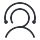 維護(hù)運(yùn)營(yíng)圖標(biāo)