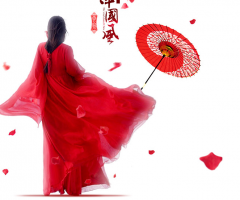 愛您我科技有限公司官網江蘇網站制作價格450*元