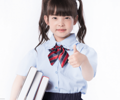 徐*思源教育培訓(xùn)中心官網(wǎng)教育培訓(xùn)網(wǎng)站建設(shè)方案分析