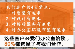 簽約燦*源裝飾設(shè)計(jì)工程有限公司湖州網(wǎng)站制作價(jià)格*880