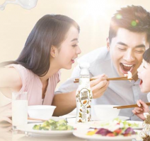 簽約初*爾食品股份有限公司山東網站制作價格*580