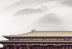 簽約白溝*藝工藝品有限公司云南網(wǎng)站制作價格*800