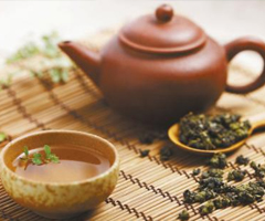 簽約福*茶葉官網(wǎng)湖南網(wǎng)站制作價格*999