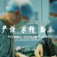 華*醫(yī)藥股份官網(wǎng)醫(yī)療保健網(wǎng)站建設(shè)方案分析