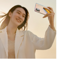 華*維移動通信有限公司官網(wǎng)手機網(wǎng)站建設方案分析