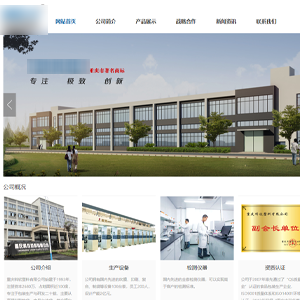 橡膠塑料網站建設上線益*橡膠塑料機械集團有限公司官網