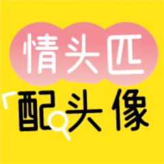 情頭匹配頭像江西小程序制作項目分析