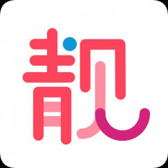 欣賞陜西小程序開發(fā)炫咖掃靚號I手機靚號I網(wǎng)卡掃號