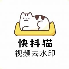 銀川小程序開發(fā)欣賞快抖貓