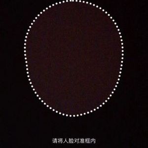 生活小程序開發技術難度分析人像時光機