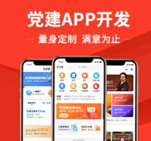 政務(wù)手機(jī)app開發(fā)的作用及特色功能分析