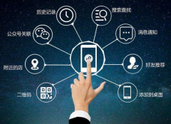 小程序制作開發(fā)后如何引流