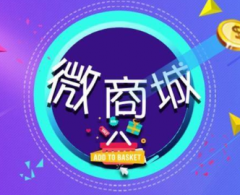 微信商城開發(fā)流程及運(yùn)營(yíng)秘籍