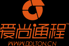 愛尚通程貴州小程序開發項目分析