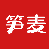 湖南小程序開發欣賞筍麥
