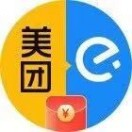 武威小程序制作技術(shù)難度分析惠買(mǎi)外賣(mài)