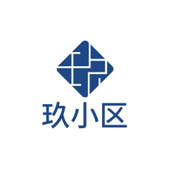 貴州小程序開發項目分析玖小區汾酒商城小程序