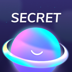 樹洞吐槽星球湖北小程序制作欣賞