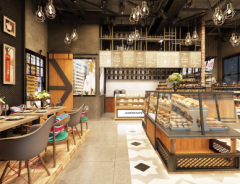 面包烘焙店小程序開發(fā)制作后如何運(yùn)營(yíng)提高銷量