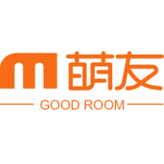 萌友租房湖北小程序制作技術難度分析