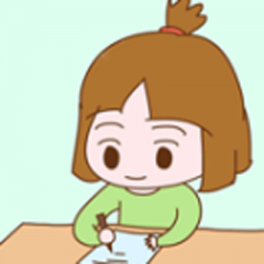 河北小程序制作寶寶認識動物