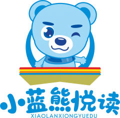 河北小程序開發項目分析小藍熊悅讀