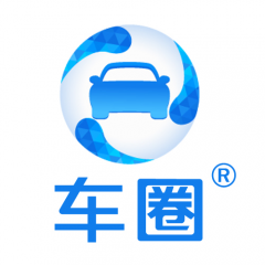 年檢審車山東小程序開發創意設計欣賞