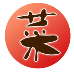 吳忠小程序制作創意設計欣賞小二菜譜大全