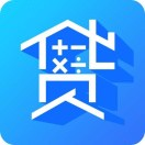房貸車貸按揭計算器銀川小程序開發(fā)欣賞