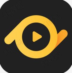 輕松除水印江西小程序開發項目分析