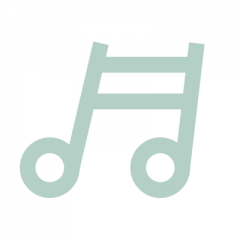 欣賞東方小程序開發(fā)伴奏達(dá)人