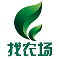 欣賞陜西小程序開發(fā)找農(nóng)場網(wǎng)
