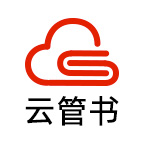 湖北小程序開發云管書丨圖書管理丨總分館