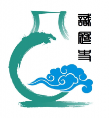 識歷史遼寧小程序開發欣賞