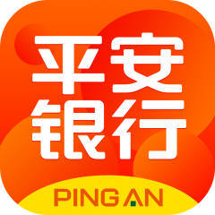 江西小程序制作技術難度分析平安銀行