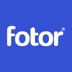 成都小程序開發Fotor懶設計
