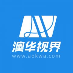 澳華視界成都小程序制作項目分析
