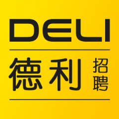 德利求職人事版江蘇小程序制作項目分析