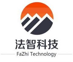 山東小程序開發項目分析找資深律師