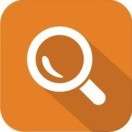 【商品歷史價格】河北小程序開發欣賞