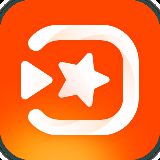設計欣賞白沙小程序開發【星宇影吧】