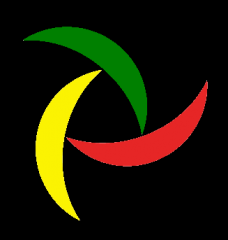 河北小程序制作創意設計欣賞【理性支出記賬】