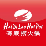 四川微信公眾號開發(fā)功能分析【海底撈火鍋】