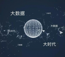 網(wǎng)站建設(shè)好后如何保證數(shù)據(jù)的安全性