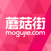 杭州公眾號開發設計欣賞【蘑菇街】
