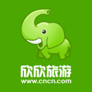 【欣欣旅游】公眾號帳號主體是誰_廈門微信公眾號開發