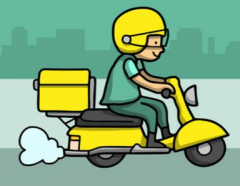 校園跑腿開發(fā)價(jià)格_大學(xué)跑腿APP開發(fā)費(fèi)用