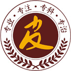 河南公眾號開發(fā)功能分析【鄭州膚康皮膚專科門診】