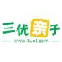 【三優親子】韶關公眾號開發技術難度分析